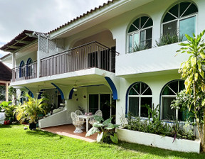 Mieszkanie na sprzedaż, Dominikana Punta Cana 2 Bedroom Apartment, 245 000 dolar (1 002 050 zł), 122 m2, 101908018