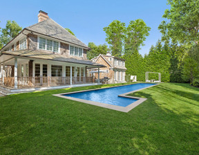 Dom na sprzedaż, Usa East Hampton 10 Darby Ln, 7 900 000 dolar (33 022 000 zł), 390 m2, 98761217