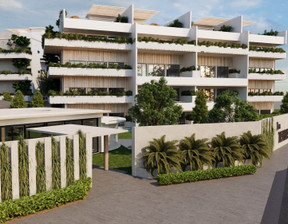 Mieszkanie na sprzedaż, Dominikana Las Terrenas Luxury apartment in Las Terrenas Samana, 250 000 dolar (1 025 000 zł), 75 m2, 100661439