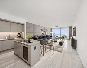 Mieszkanie na sprzedaż, Usa Sunny Isles Beach Avenue, 4 250 000 dolar (17 042 500 zł), 210 m2, 99259148