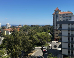 Mieszkanie na sprzedaż, Portugalia Cascais, 853 737 dolar (3 303 963 zł), 230 m2, 100577437