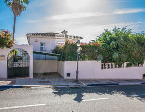 Dom na sprzedaż, Hiszpania Málaga, Marbella, 772 009 dolar (2 964 516 zł), 108 m2, 100812869