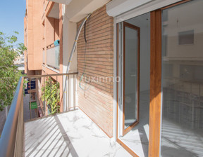 Mieszkanie na sprzedaż, Hiszpania Alicante, Calpe/calp Pueblo, 291 397 dolar (1 174 330 zł), 72 m2, 98853729