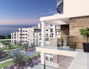 Mieszkanie na sprzedaż, Hiszpania Alicante, Denia Les Marines-Las Marinas, 887 533 dolar (3 399 252 zł), 80 m2, 98875706