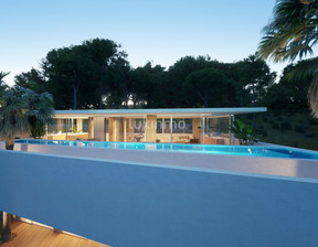 Dom na sprzedaż, Hiszpania Ibiza - Formentera, Can Furnet Ibiza - Formentera, 4 192 959 dolar (17 149 202 zł), 362 m2, 98875860