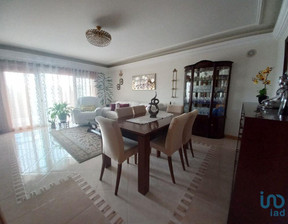 Mieszkanie na sprzedaż, Portugalia Odivelas, 483 503 dolar (1 948 518 zł), 121 m2, 98867104