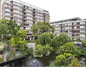 Mieszkanie na sprzedaż, Wielka Brytania London The Water Gardens Hyde Park Estate, 822 949 dolar (3 439 928 zł), 48 m2, 98244080