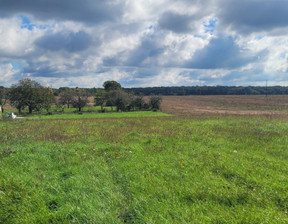 Działka na sprzedaż, Francja La Groutte, 24 268 dolar (99 258 zł), 1917 m2, 101162000