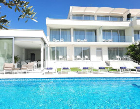 Dom na sprzedaż, Chorwacja Zadar, 5 884 726 dolar (24 009 681 zł), 1299 m2, 98292110