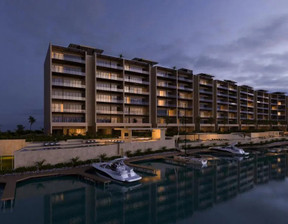 Mieszkanie na sprzedaż, Meksyk Puerto Cancún, 1 225 700 dolar (4 706 688 zł), 300 m2, 98407152