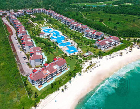 Mieszkanie na sprzedaż, Meksyk Playa Del Carmen, 543 400 dolar (2 086 656 zł), 173 m2, 98407191