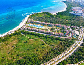 Mieszkanie na sprzedaż, Meksyk Playa Del Carmen, 1 170 283 dolar (4 798 160 zł), 305 m2, 98407269