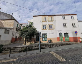 Dom na sprzedaż, Portugalia Penamacor, 107 127 dolar (431 724 zł), 210 m2, 98412495
