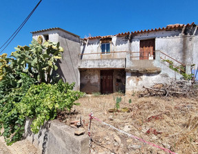 Dom na sprzedaż, Portugalia Fundao, 34 315 dolar (138 290 zł), 90 m2, 98412524