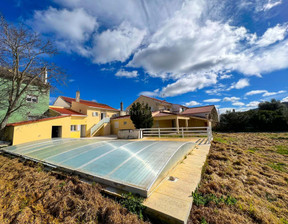 Dom na sprzedaż, Portugalia Penamacor, 363 526 dolar (1 465 008 zł), 364 m2, 98412552