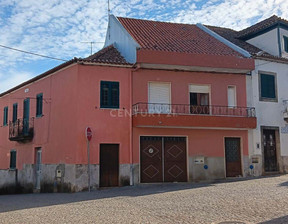 Dom na sprzedaż, Portugalia Penamacor, 64 341 dolar (259 294 zł), 166 m2, 98412589