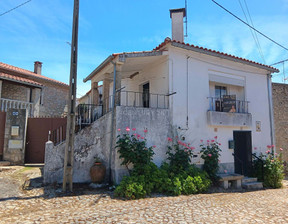 Dom na sprzedaż, Portugalia Penamacor, 41 285 dolar (166 380 zł), 108 m2, 98412591