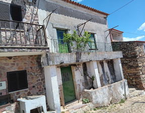 Dom na sprzedaż, Portugalia Idanha-A-Nova, 40 213 dolar (162 058 zł), 80,4 m2, 98412607