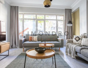 Mieszkanie na sprzedaż, Turcja Istanbul Sisli, 224 938 dolar (861 513 zł), 110 m2, 100731367