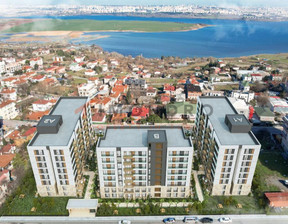 Mieszkanie na sprzedaż, Turcja Istanbul Avcilar, 214 794 dolar (891 394 zł), 120 m2, 102066374