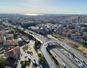 Mieszkanie na sprzedaż, Turcja Istanbul Kadikoy, 354 961 dolar (1 473 089 zł), 112 m2, 102011541