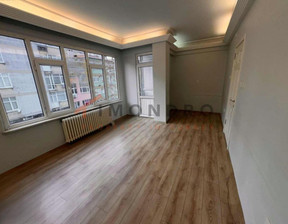 Mieszkanie na sprzedaż, Turcja Istanbul Sisli, 126 261 dolar (523 981 zł), 80 m2, 102798529