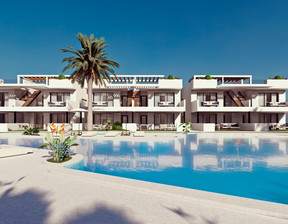 Mieszkanie na sprzedaż, Hiszpania Finestrat, 320 848 dolar (1 293 018 zł), 157,78 m2, 98510629