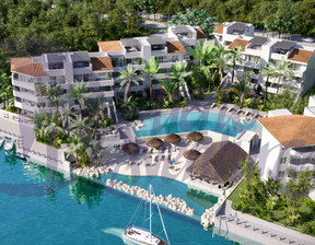Mieszkanie na sprzedaż, Meksyk Puerto Aventuras FQW7+86, 77733 Puerto Aventuras, Quintana Roo, Mexico, 759 000 dolar (3 058 770 zł), 171,45 m2, 98682691