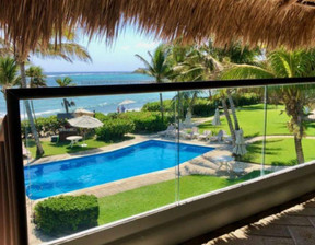 Mieszkanie na sprzedaż, Meksyk Akumal 9MPG+MM, 77776 Akumal, Quintana Roo, Mexico, 625 000 dolar (2 518 750 zł), 162 m2, 98781609