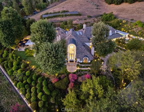 Dom na sprzedaż, Usa Westlake Village 1064 Lakeview Canyon Road, 11 000 000 dolar (44 990 000 zł), 1130 m2, 101648090