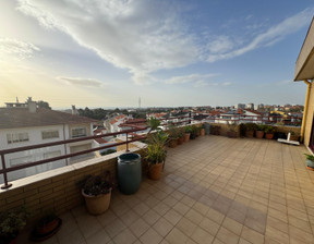 Mieszkanie na sprzedaż, Portugalia Vila Nova De Gaia Rua Corujeiras, 313 888 dolar (1 258 690 zł), 152 m2, 101766196