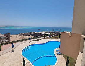 Mieszkanie na sprzedaż, Egipt Hurghada Shellghada Beach Shower Path, 605 000 dolar (2 462 350 zł), 334 m2, 99524403