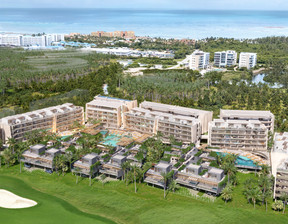 Mieszkanie na sprzedaż, Dominikana Punta Cana ANDARA CAP CANA, 239 000 dolar (979 900 zł), 85 m2, 103087063