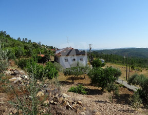 Dom na sprzedaż, Portugalia Montes Da Senhora, 151 080 dolar (580 147 zł), 130 m2, 99503283