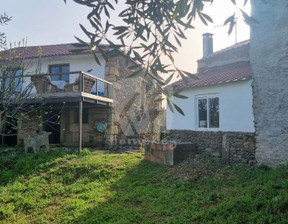 Dom na sprzedaż, Portugalia Salgueiro Do Campo, 123 102 dolar (472 712 zł), 140 m2, 99503332