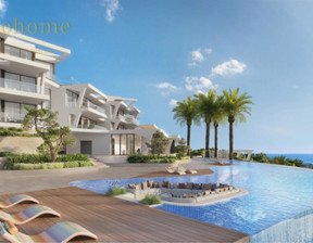 Dom na sprzedaż, Hiszpania Marbella Marea by Missoni, 1 835 850 dolar (7 508 626 zł), 223 m2, 99687004