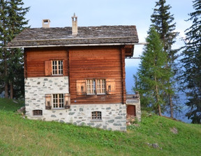 Dom na sprzedaż, Szwajcaria Verbier Hameau de Clambin, 4 856 524 dolar (19 474 663 zł), 224 m2, 82303129