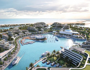 Dom na sprzedaż, Zjednoczone Emiraty Arabskie Umm Al Quwain Umm Al Quwain Marina, 2 178 083 dolar (8 363 838 zł), 484,95 m2, 100520487