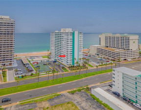 Mieszkanie na sprzedaż, Usa Daytona Beach 2800 N ATLANTIC AVENUE, 285 000 dolar (1 165 650 zł), 98,29 m2, 99745063