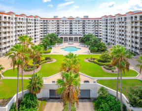 Mieszkanie na sprzedaż, Usa Ormond Beach 1 JOHN ANDERSON DRIVE, 599 000 dolar (2 401 990 zł), 248,52 m2, 99922203