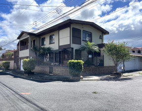 Dom na sprzedaż, Kostaryka San José XV38+2X7, C. 118, San José, Roma Oeste, Costa Rica, 285 000 dolar (1 142 850 zł), 350 m2, 100314918