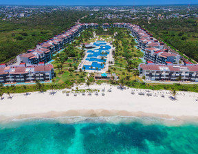 Mieszkanie na sprzedaż, Meksyk Playa Del Carmen Camino A La Playa, 1 170 200 dolar (4 891 436 zł), 305 m2, 101971562