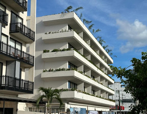 Mieszkanie na sprzedaż, Meksyk Playa Del Carmen Calle 25 Bis. Nte. 73, Infonavit Luis Donaldo Colosio, Gonzalo Guerrer, 281 067 dolar (1 143 944 zł), 85 m2, 102845915