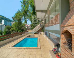 Dom na sprzedaż, Brazylia Rio De Janeiro LARANJEIRAS, RUA ENGENHEIRO ALFREDO MODRACH, 80, CASA, 438 124 dolar (1 682 397 zł), 420 m2, 99755035