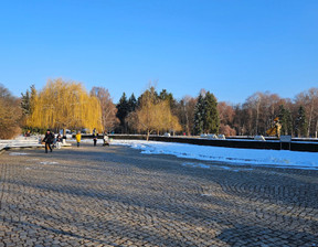 Mieszkanie na sprzedaż, Bułgaria София/sofia Стрелбище/Strelbishte, 417 210 dolar (1 668 839 zł), 140 m2, 104560046