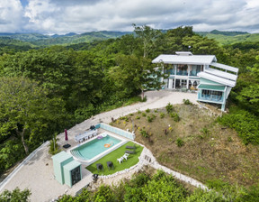 Mieszkanie na sprzedaż, Kostaryka Samara Casa Tropical, Provincia de Guanacaste, Sámara, 50205, Costa Rica, 1 500 000 dolar (5 745 000 zł), 352,75 m2, 100109234