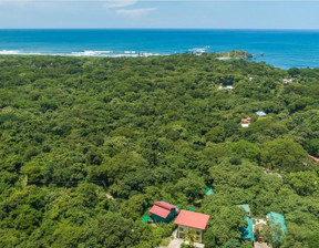 Mieszkanie na sprzedaż, Kostaryka Nosara Guanacaste Province, Nosara, Costa Rica, 1 500 000 dolar (6 015 000 zł), 319,96 m2, 99447211