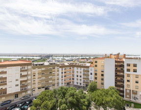 Mieszkanie na sprzedaż, Portugalia Vila Franca De Xira, 268 968 dolar (1 062 422 zł), 121 m2, 99378676