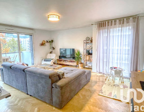 Mieszkanie na sprzedaż, Francja Asnières-Sur-Seine, 554 628 dolar (2 318 346 zł), 91 m2, 102343304