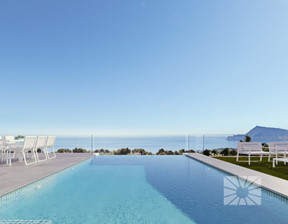 Dom na sprzedaż, Hiszpania Altea, Alicante, 2 209 618 dolar (9 037 338 zł), 254 m2, 99875313